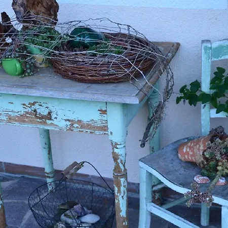 Appartement Ferienwohnung Drexlerhof Neunburg vorm Wald