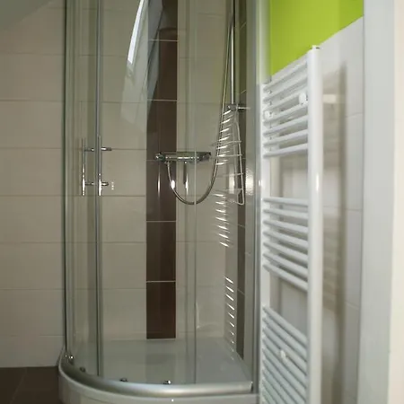 Ferienwohnung Drexlerhof *